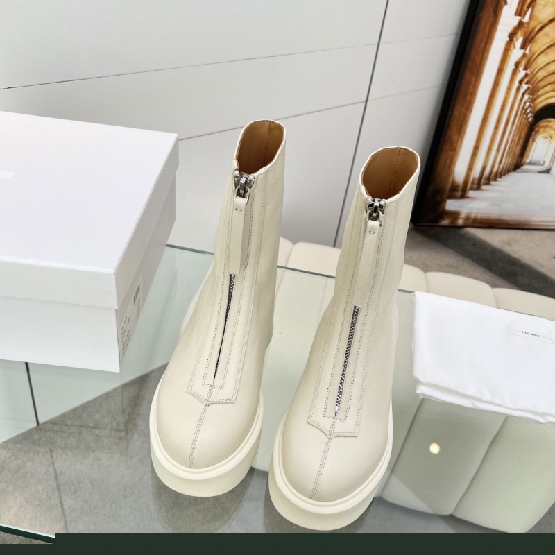Other Boots